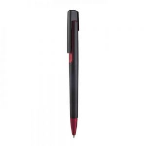 BOLIGRAFO TRENDY personalizada